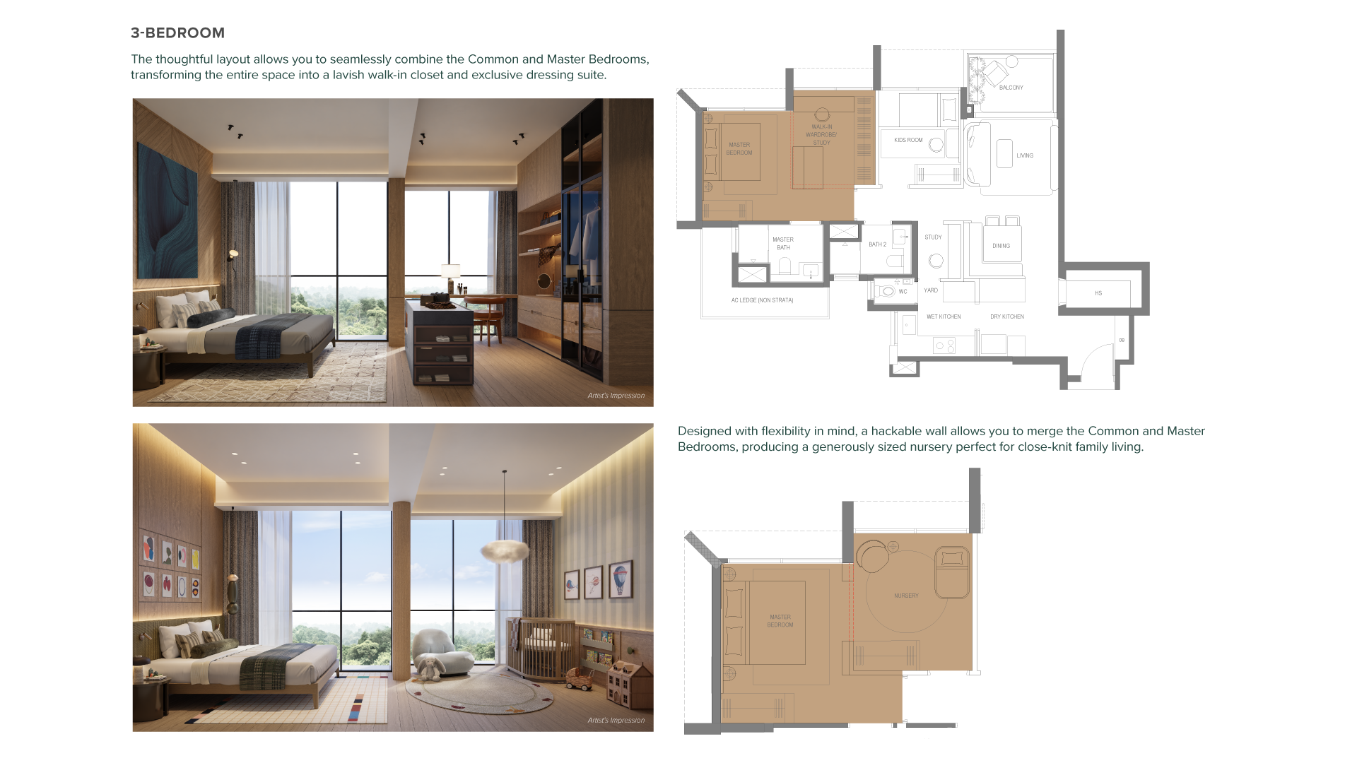 sat_3br