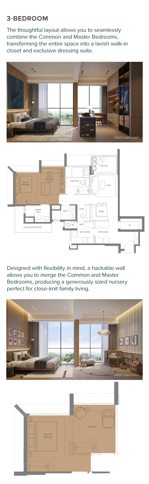 sat_3br_sm