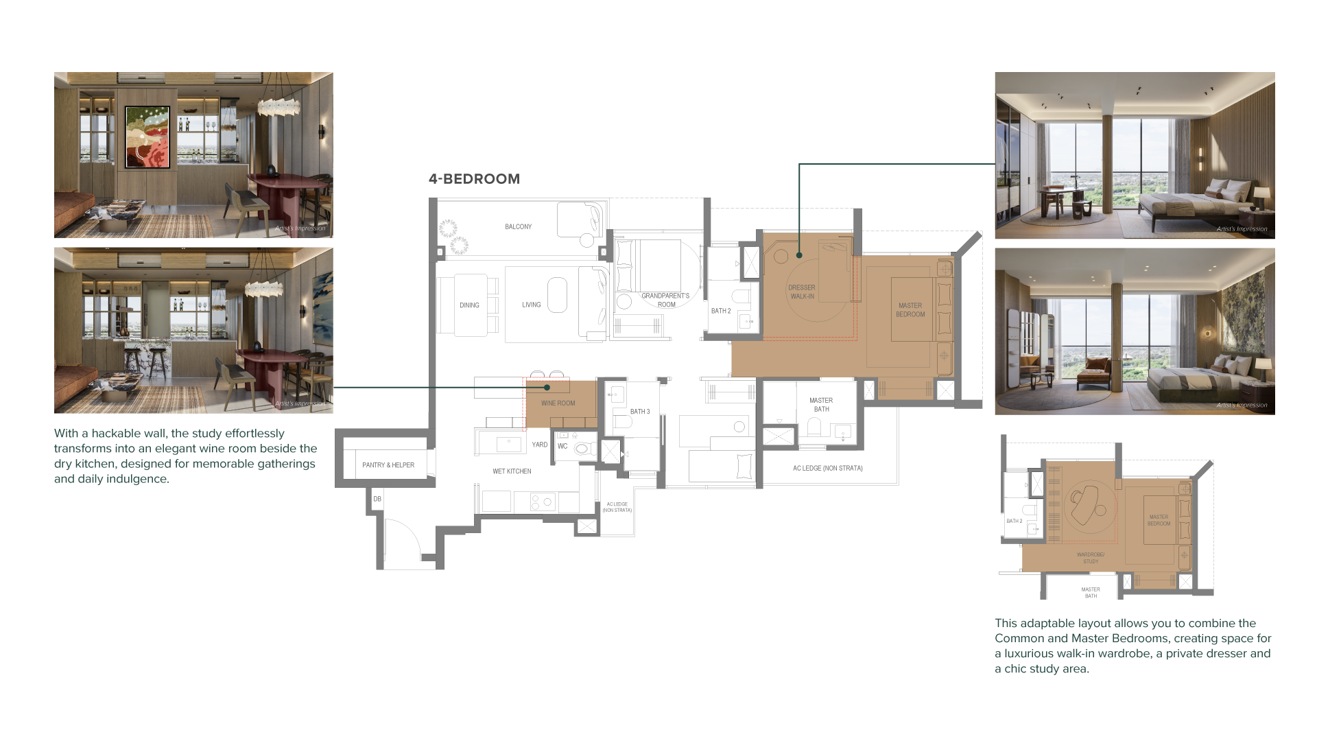 sat_4br