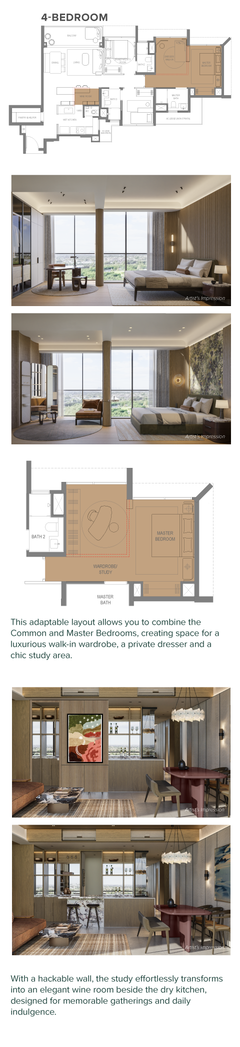 sat_4br_sm